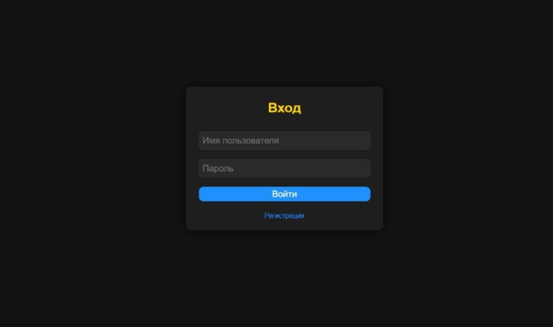1000024414.jpg