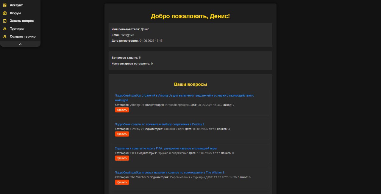 1000024408.jpg
