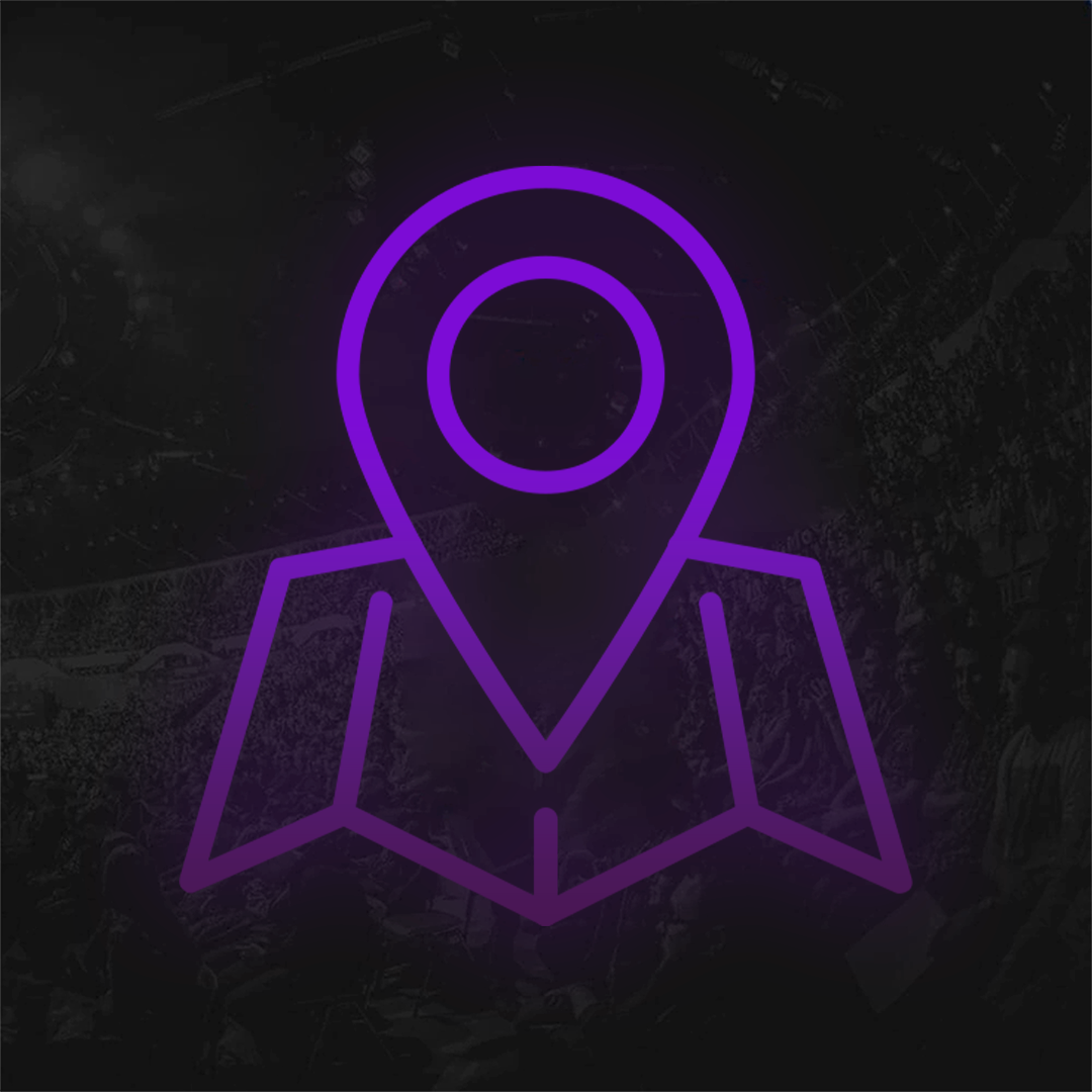 Как нас найти.png