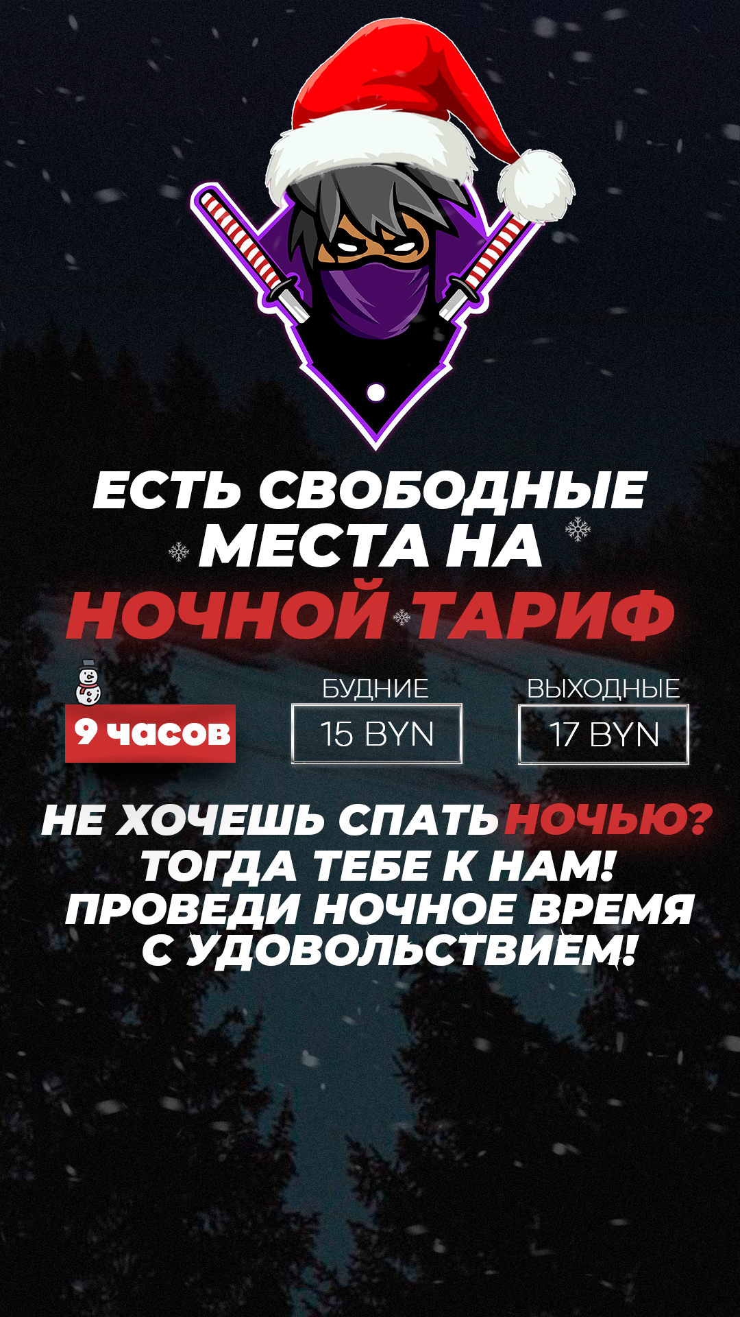 Ночной тариф ЗИМНИЙ стиль.png