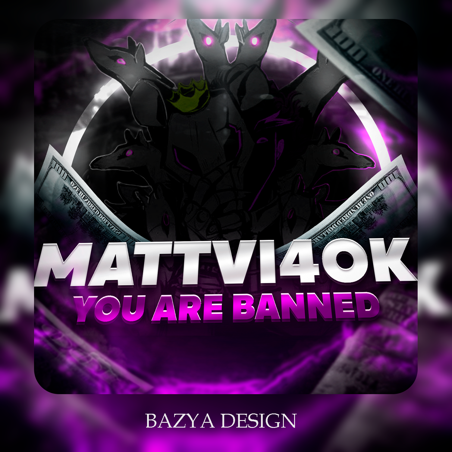 Bazya Design.png