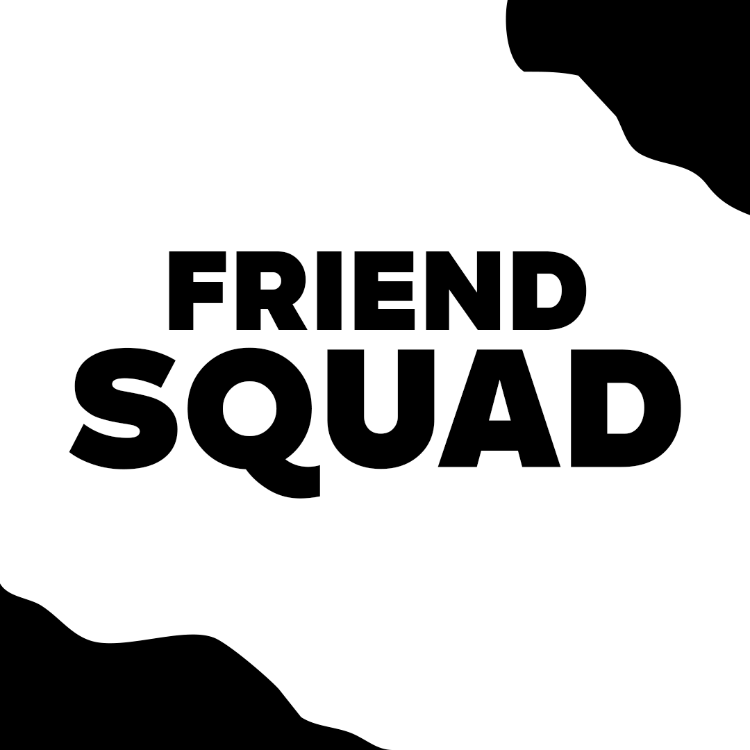 Логотип дискорд сервера.png