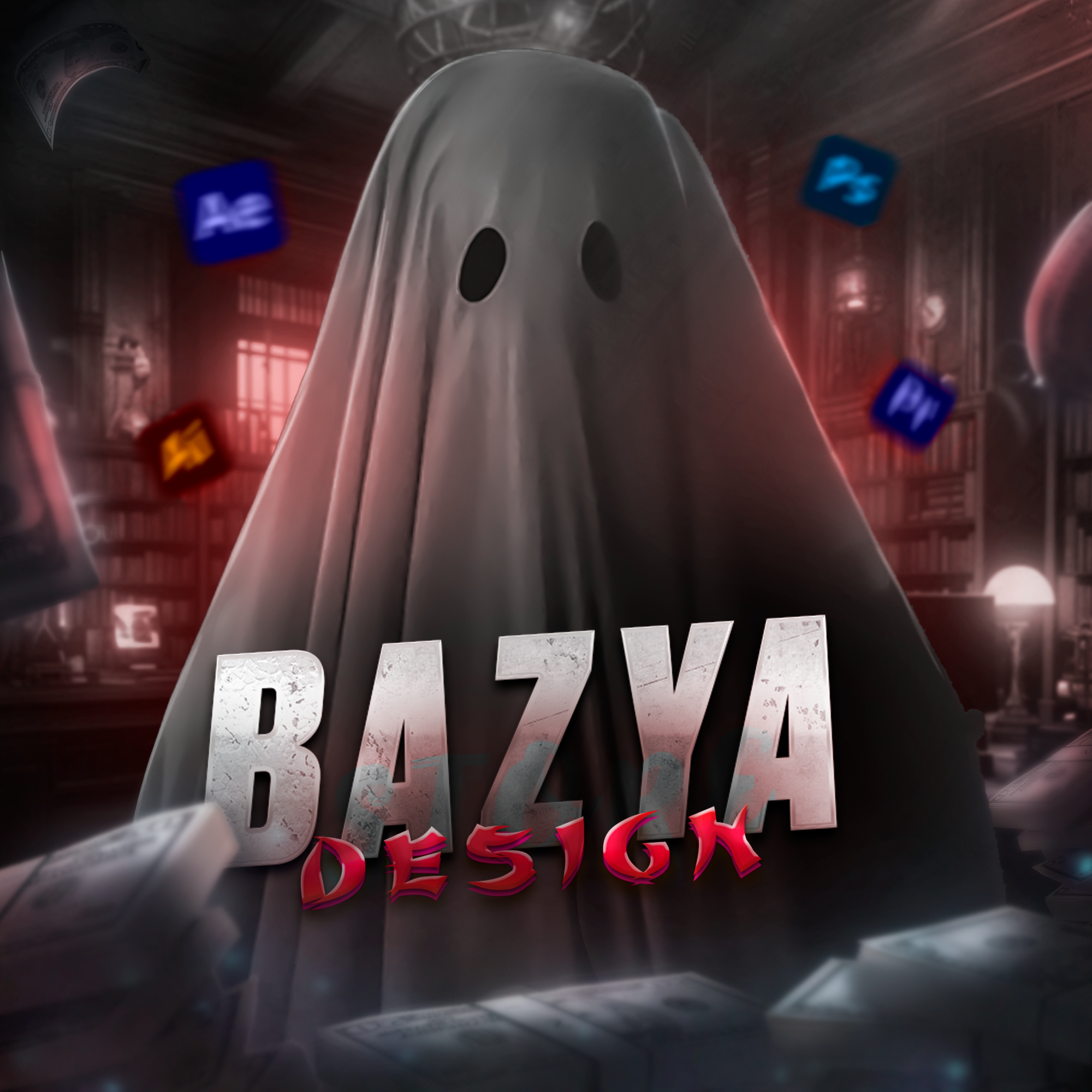Bazya Design.png