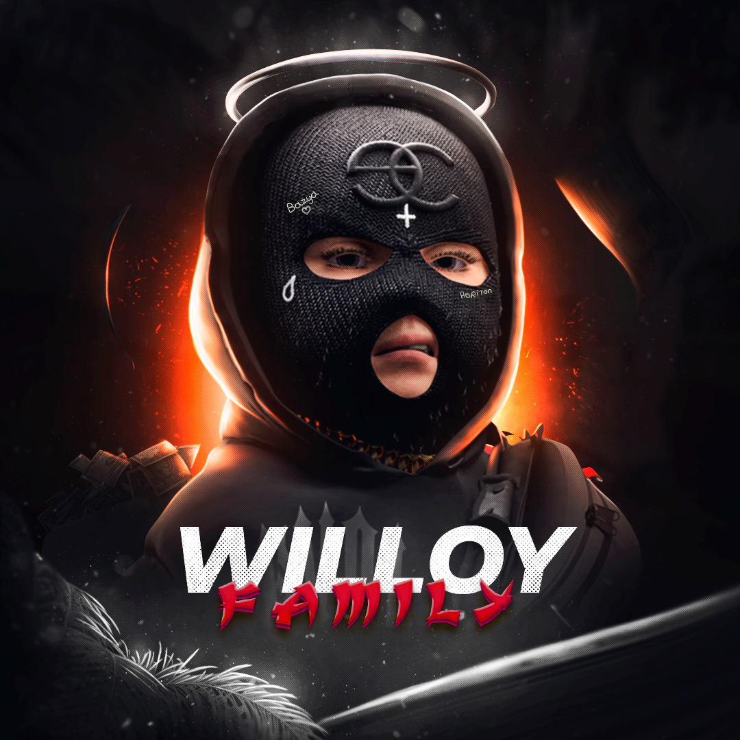 Willoy Family Design.png