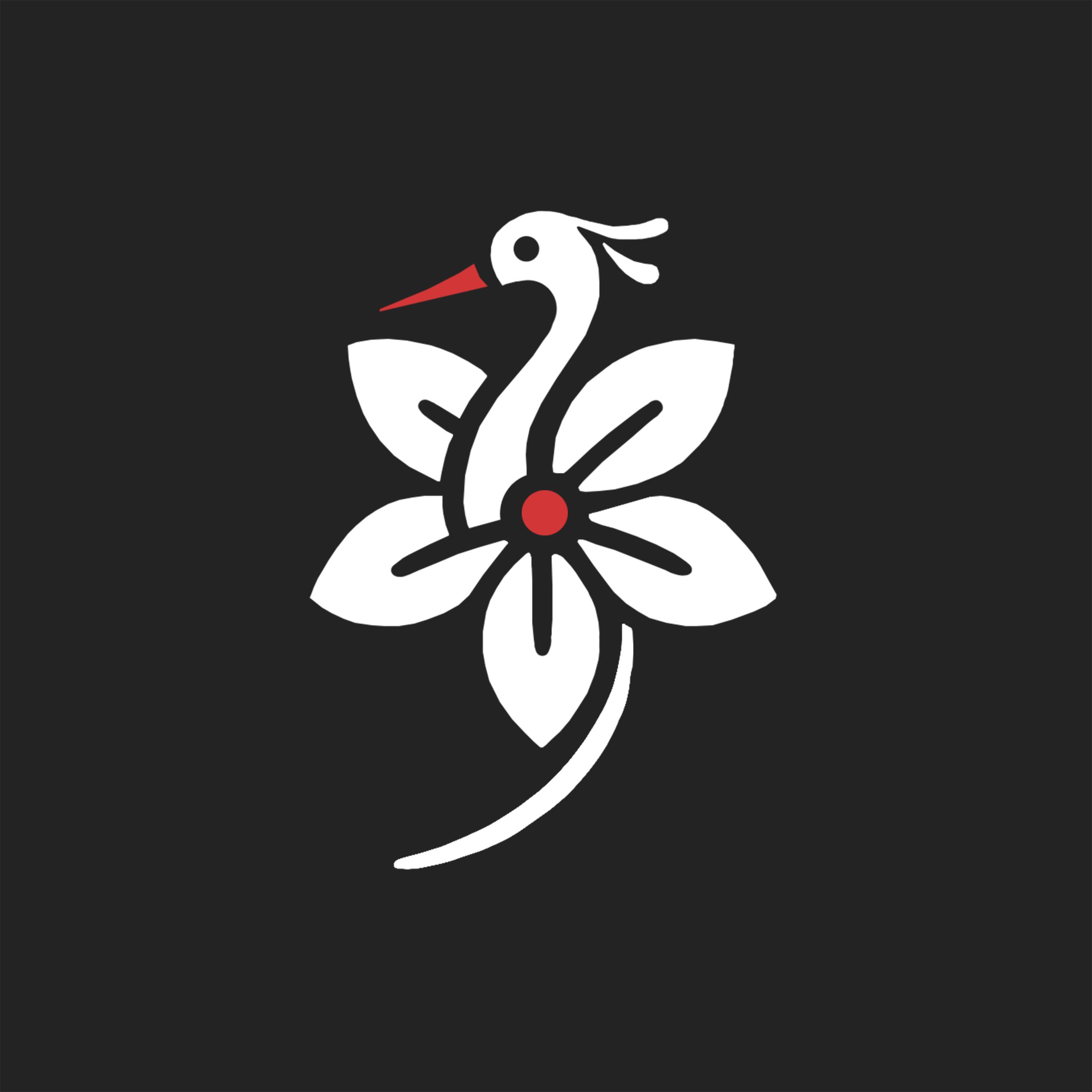 Логотип тцапе №01.png