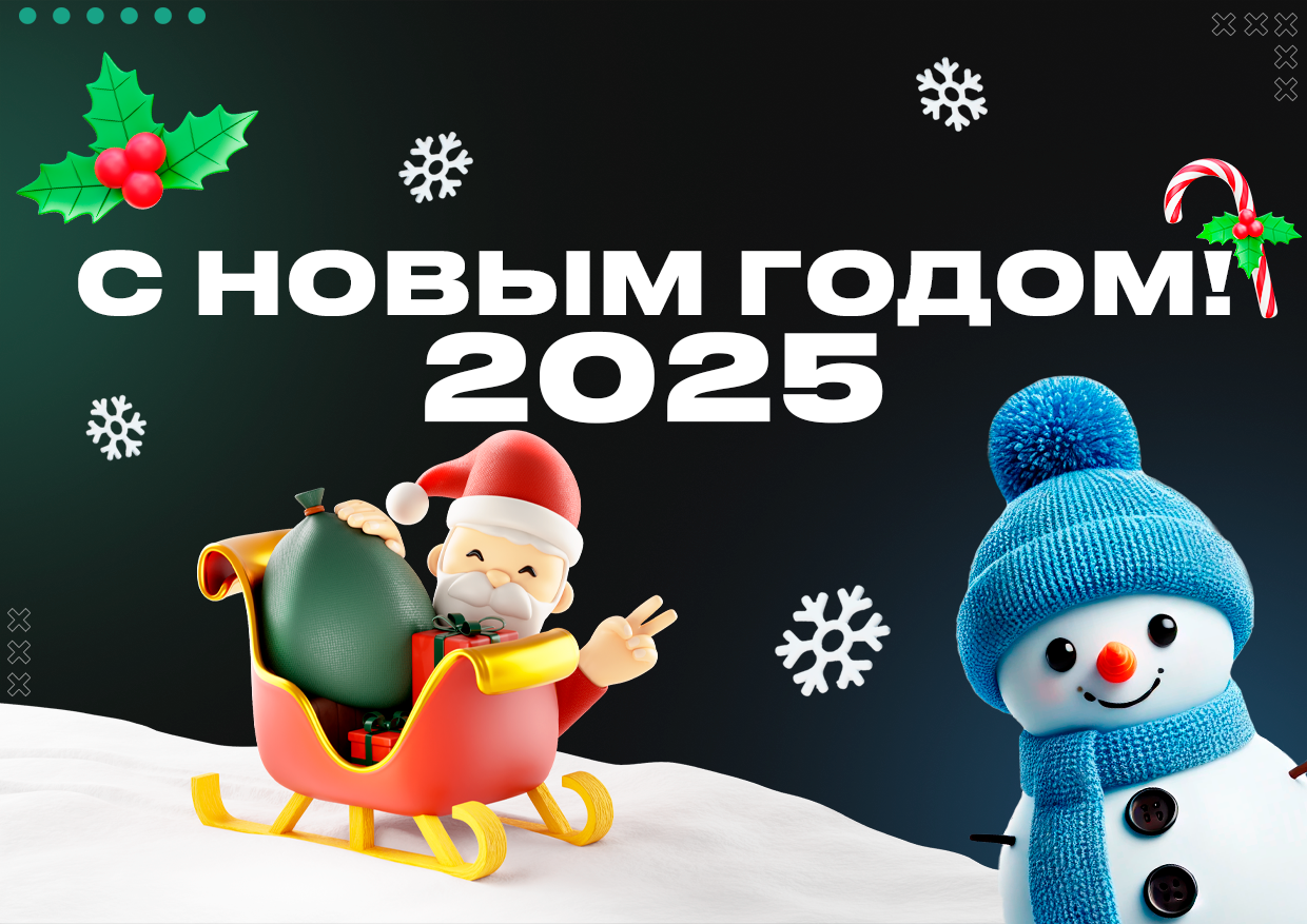 Картинка №02.png