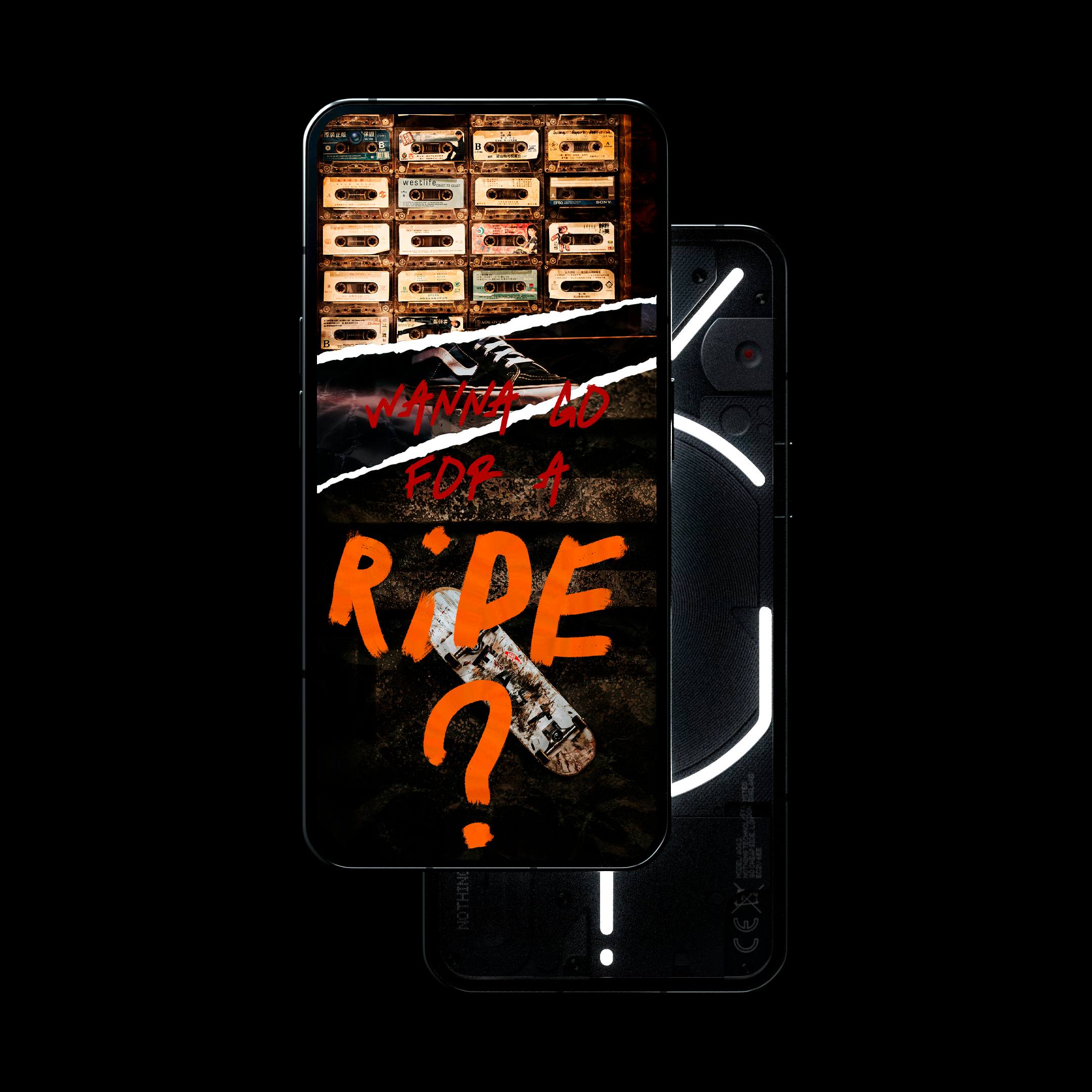 grunge mockup 1.png