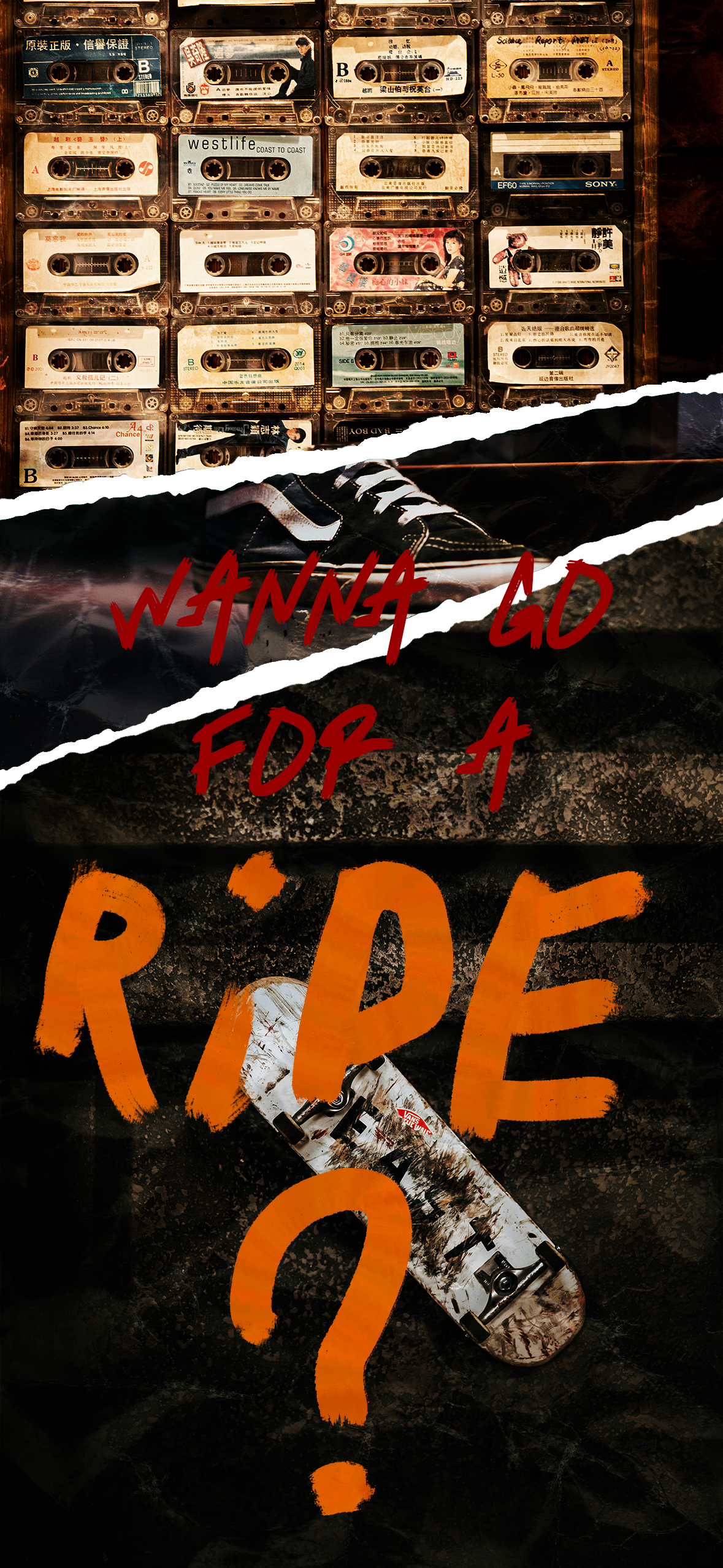grunge 1.png