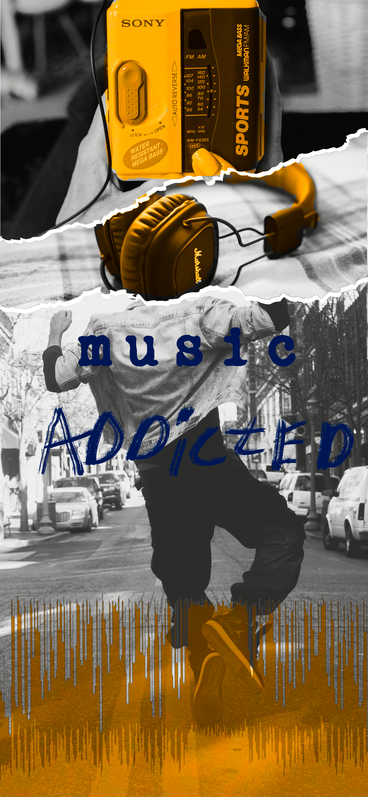 grunge 2.png