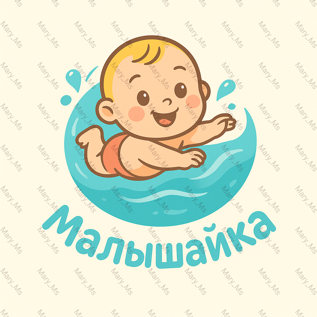 file_00000000b00c61f7b997d6ad25628cb4.png