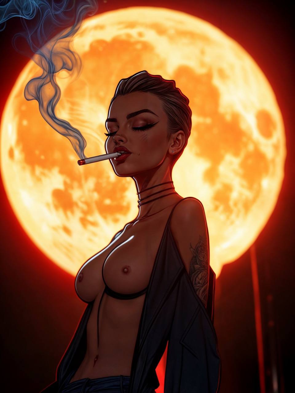 photo_2024-08-26_11-02-32 (2).jpg