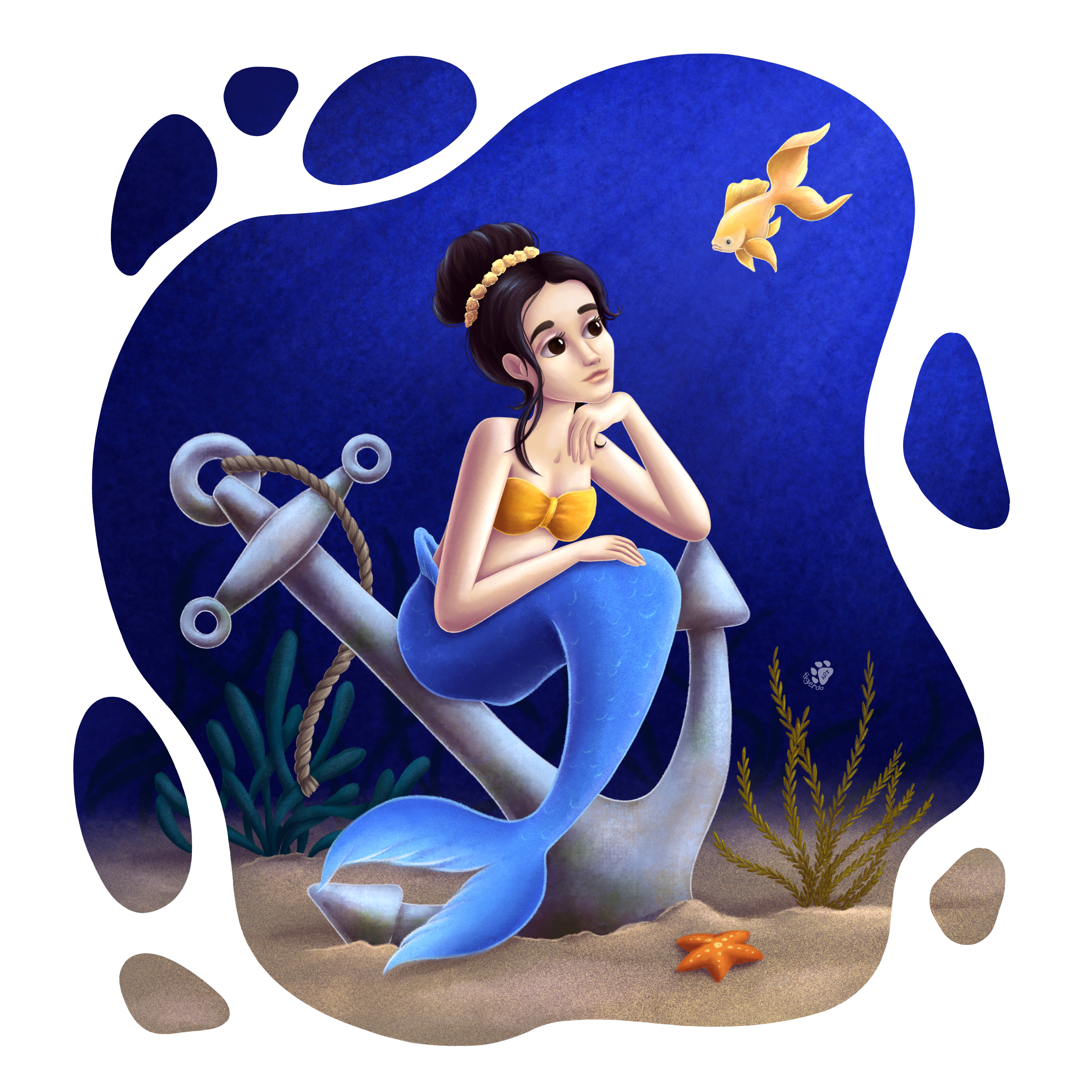 Mermay_2022_4.jpg