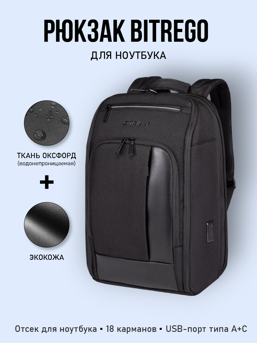 Дизайн карточки товара