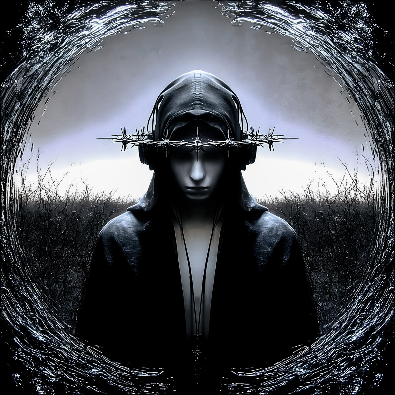 photo_2025-05-31_20-51-07 (3).jpg