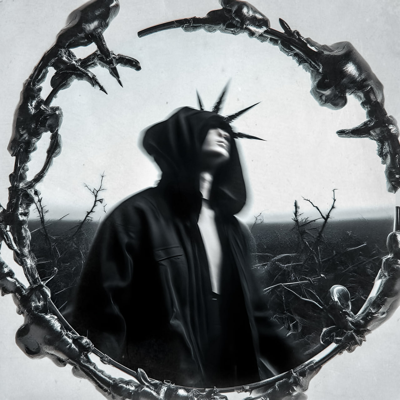 photo_2025-05-31_20-51-07 (2).jpg