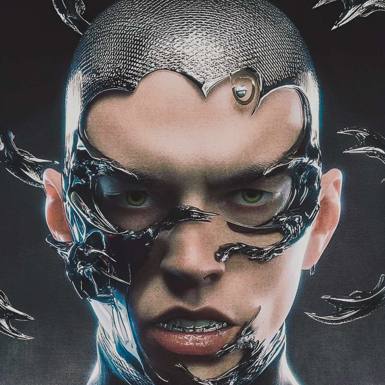 photo_2025-05-03_22-28-31 (2).jpg