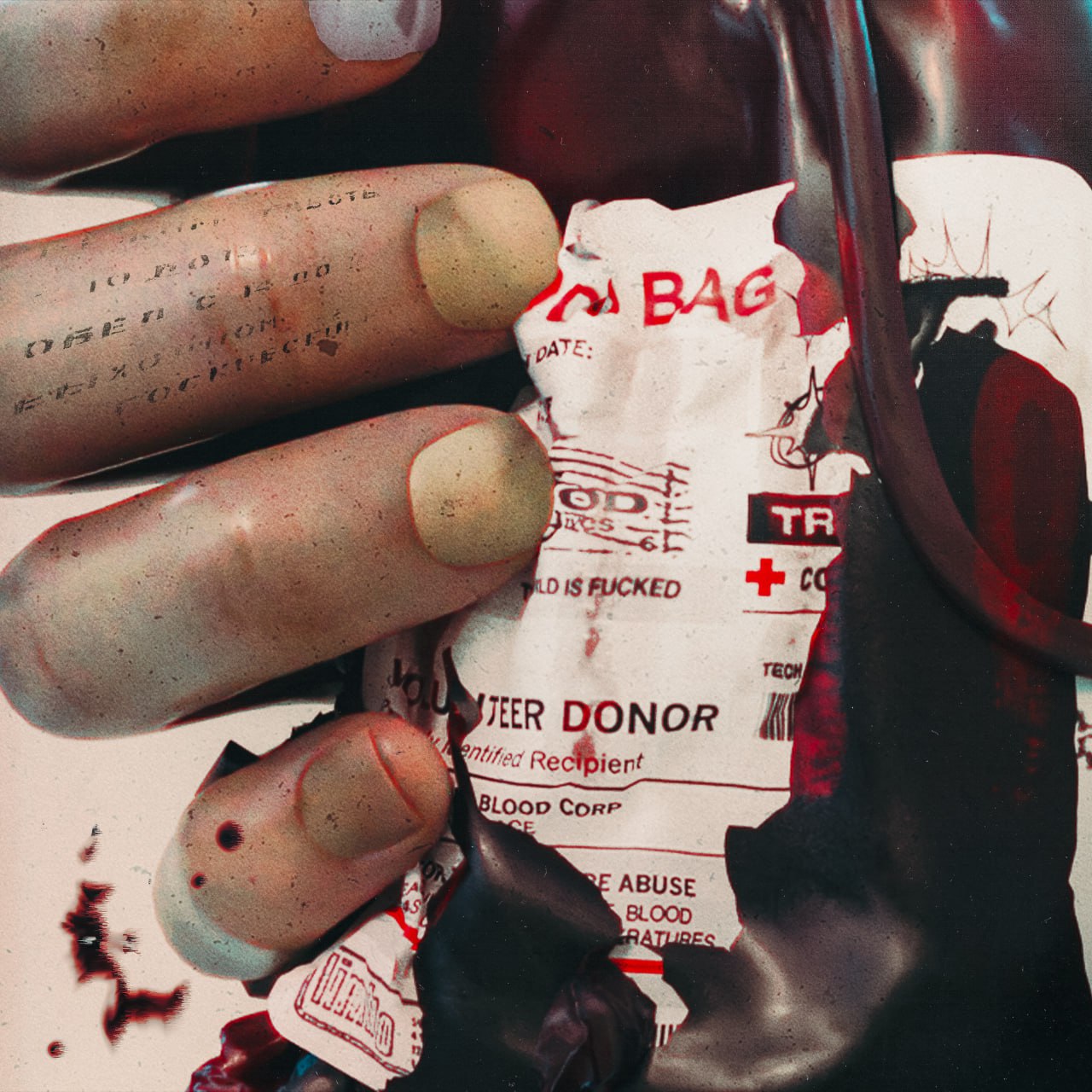 photo_2025-03-25_18-43-55 (2).jpg