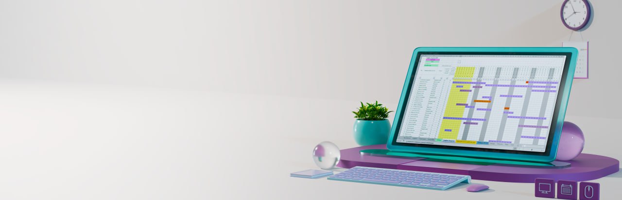 photo_2025-03-04_16-05-00 (2).jpg