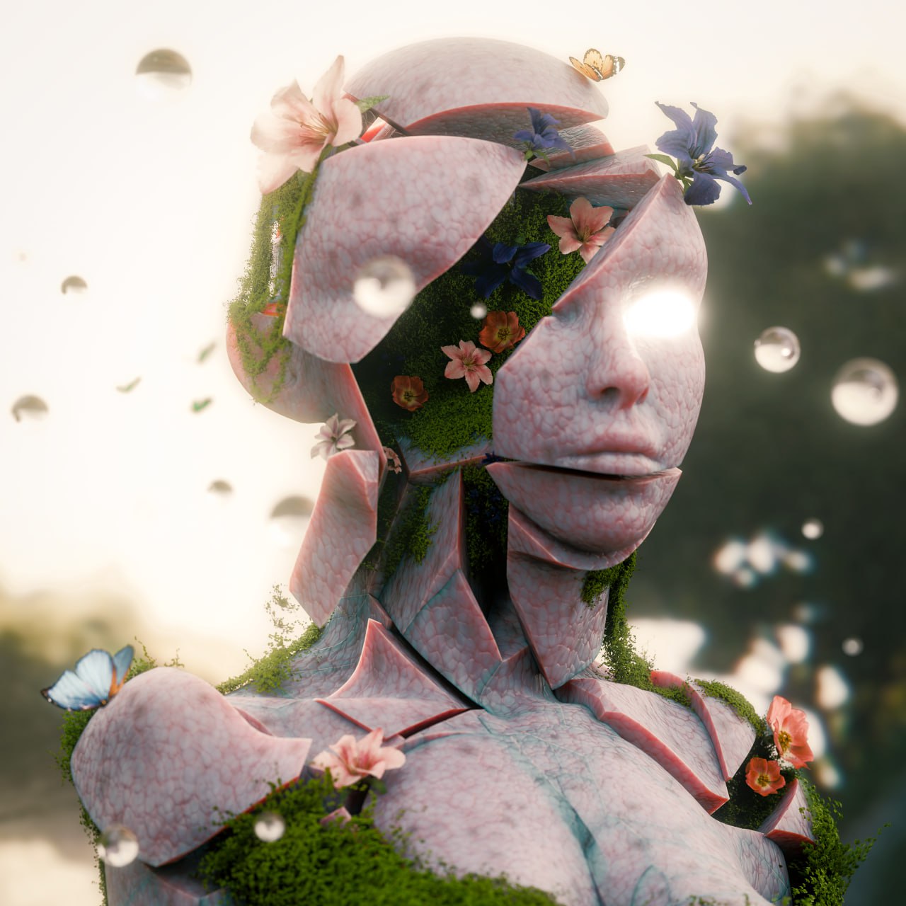 photo_2024-12-06_13-45-09 (2).jpg