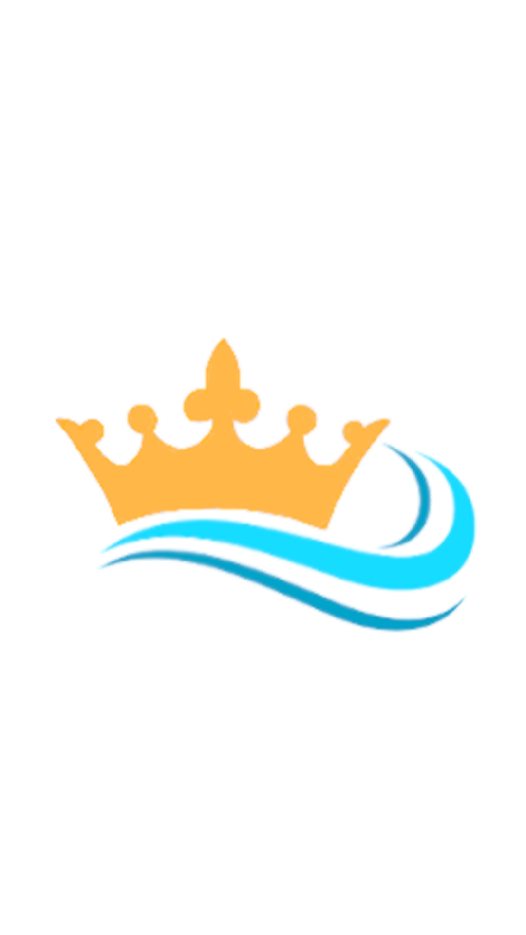 Без имени-11.jpg