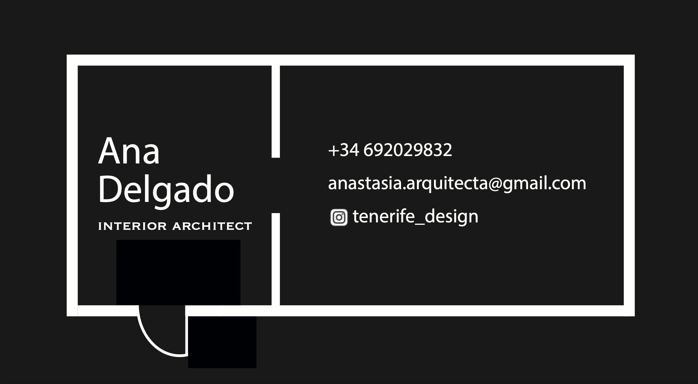 Снимок экрана 2025-06-15 в 12.18.13.png