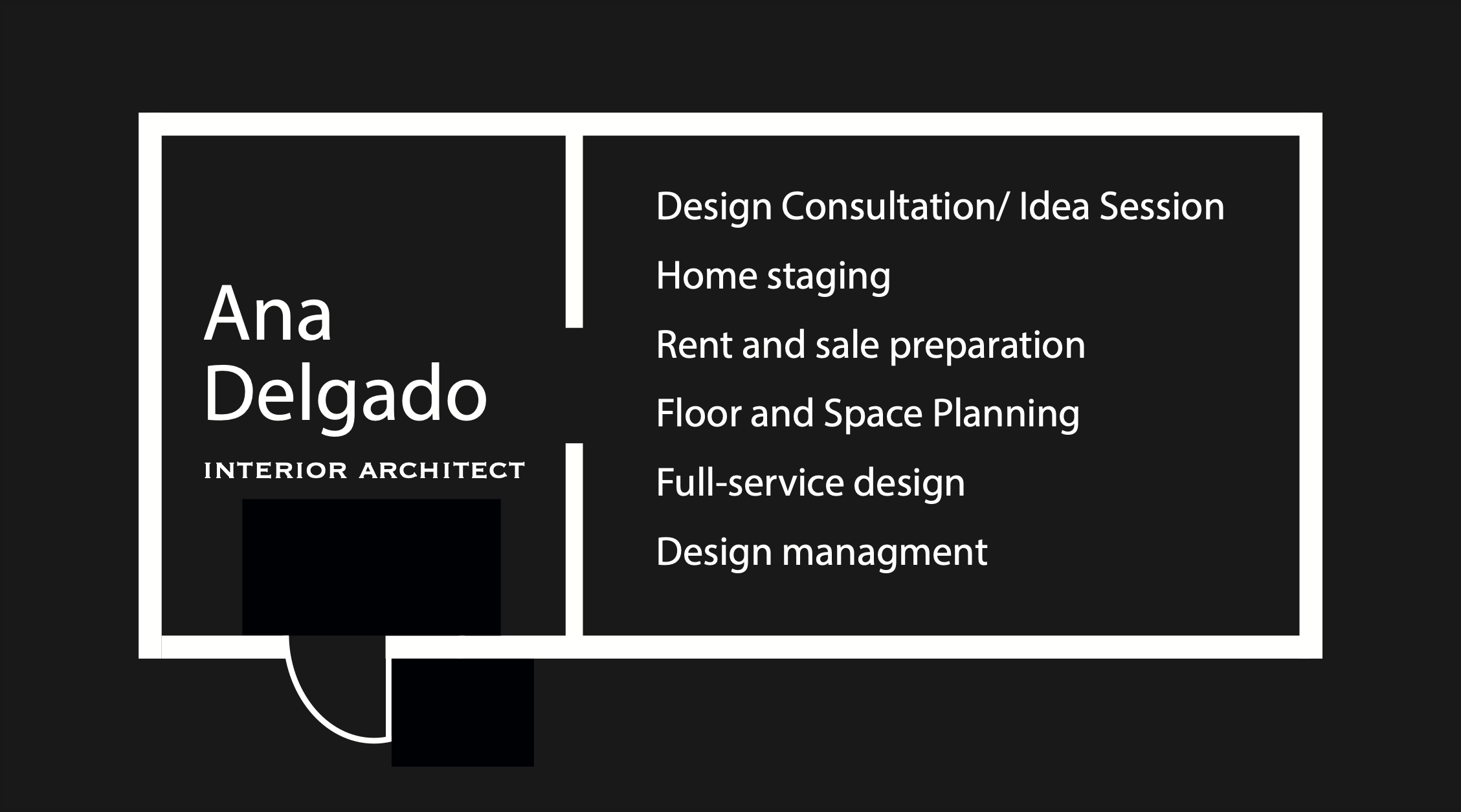 Снимок экрана 2025-06-15 в 12.19.16.png