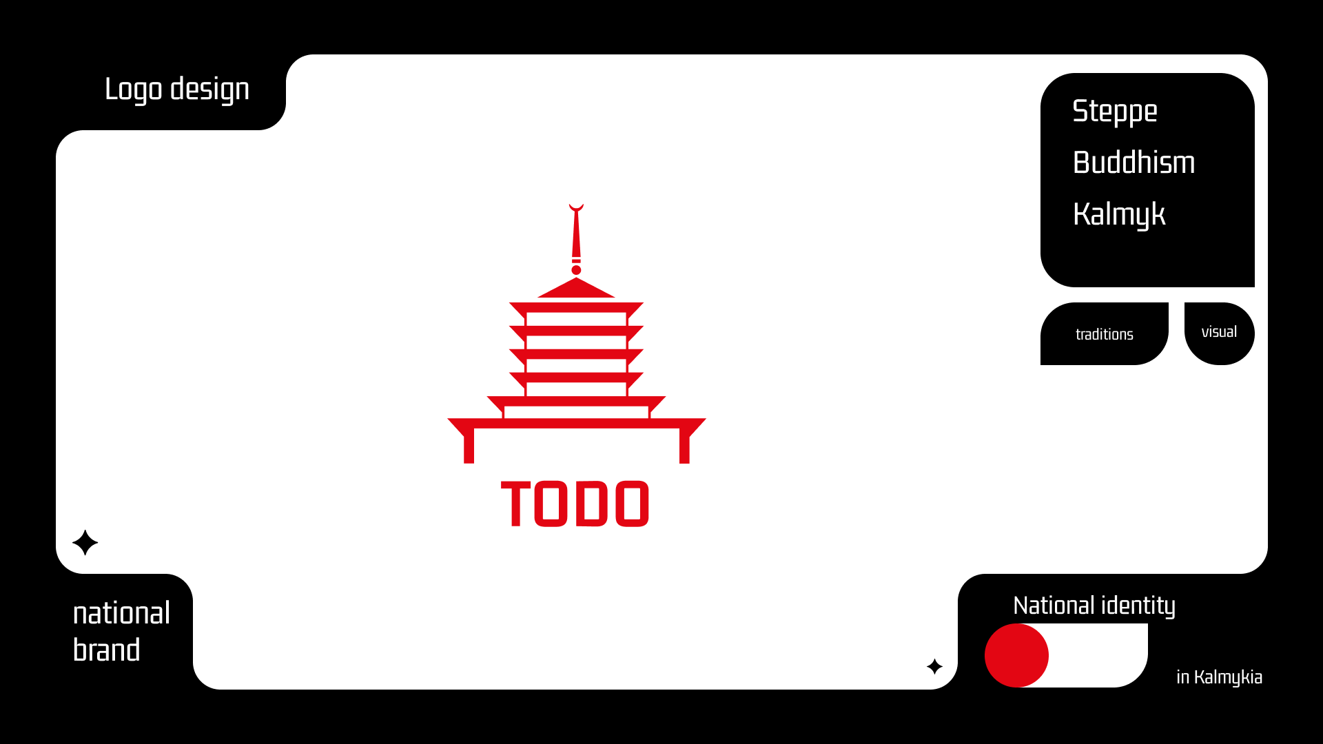 Todo.png