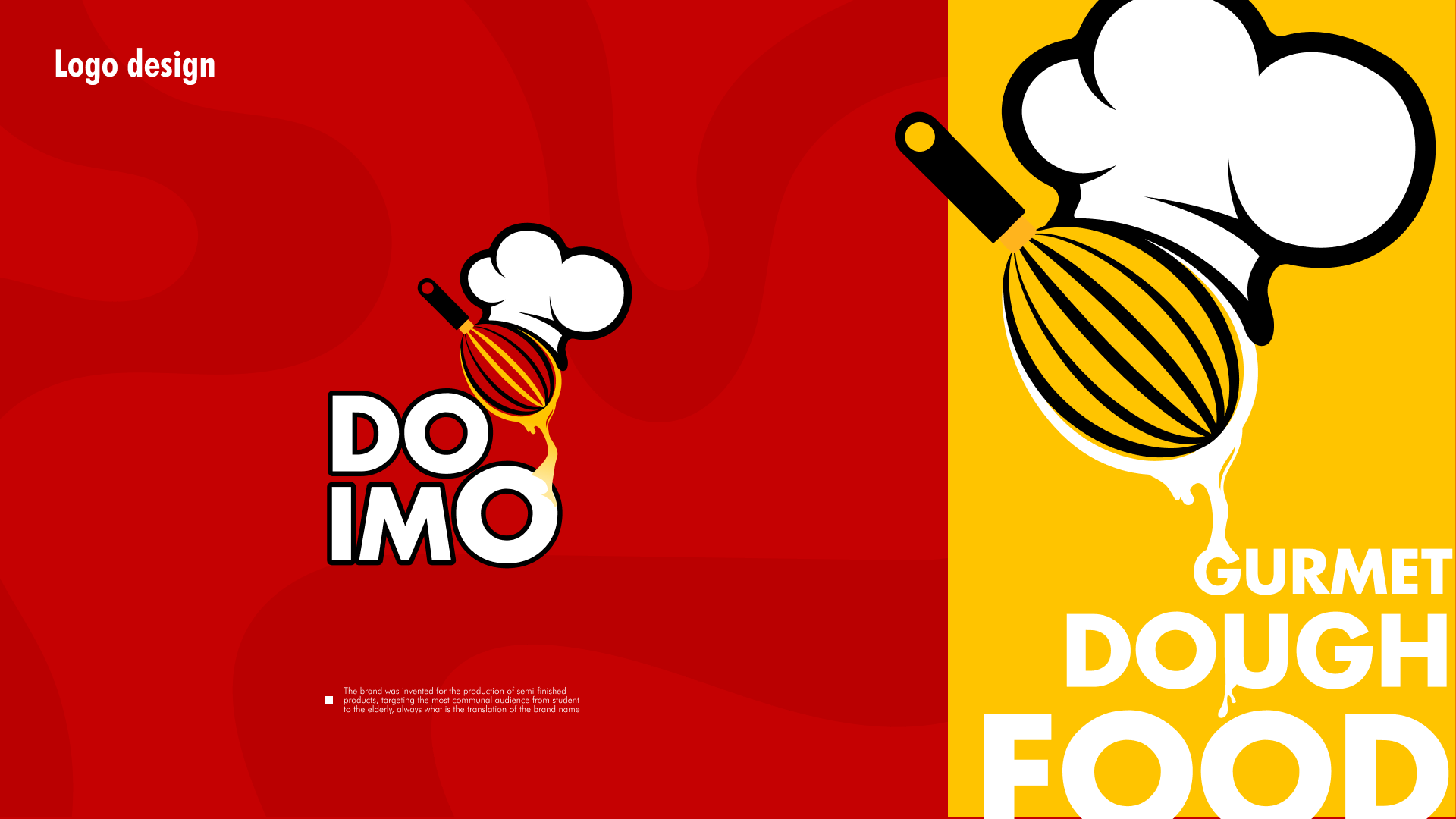 Doimo.png
