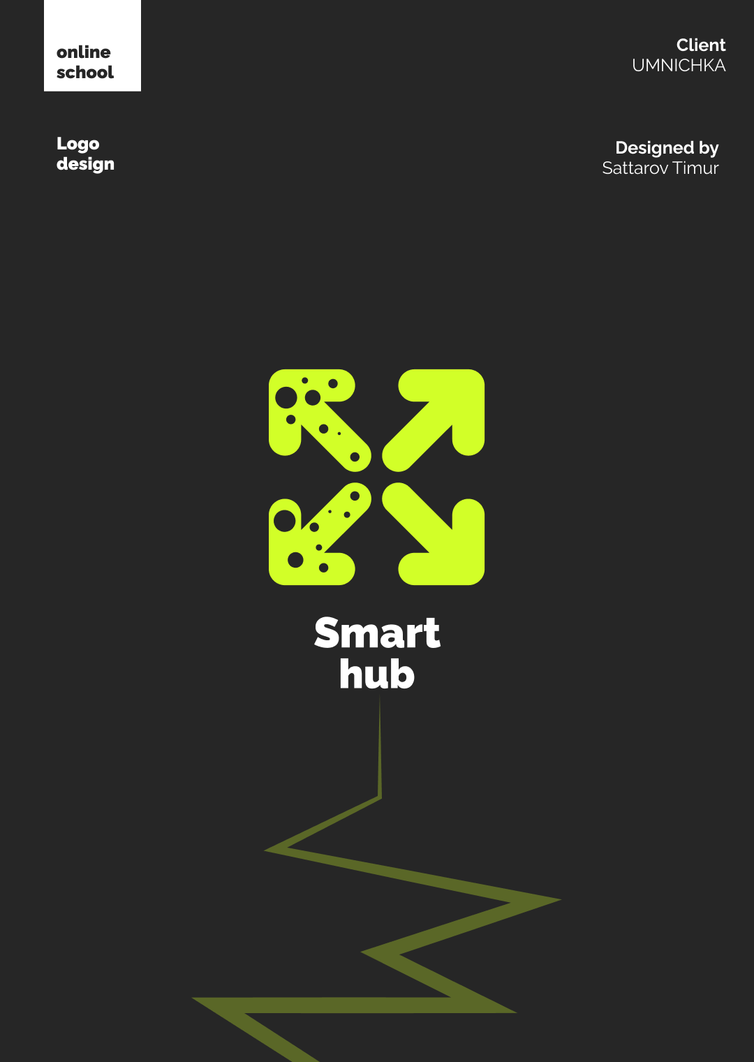 SmartHub.png