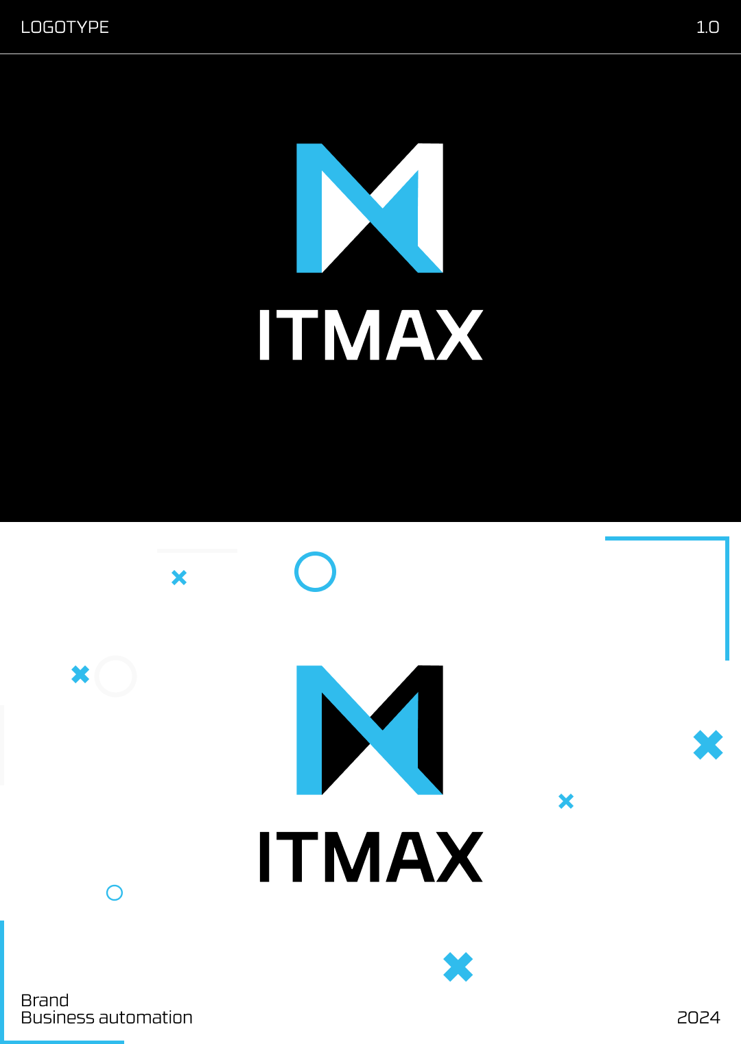 ITMAX.png