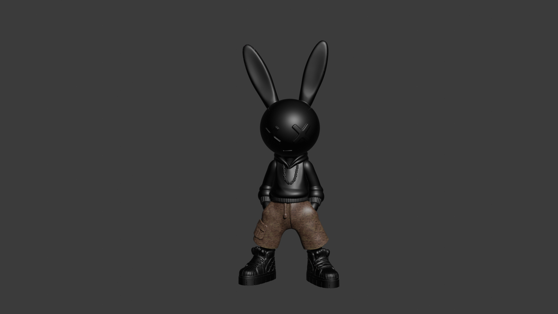 rabbitttttt.png