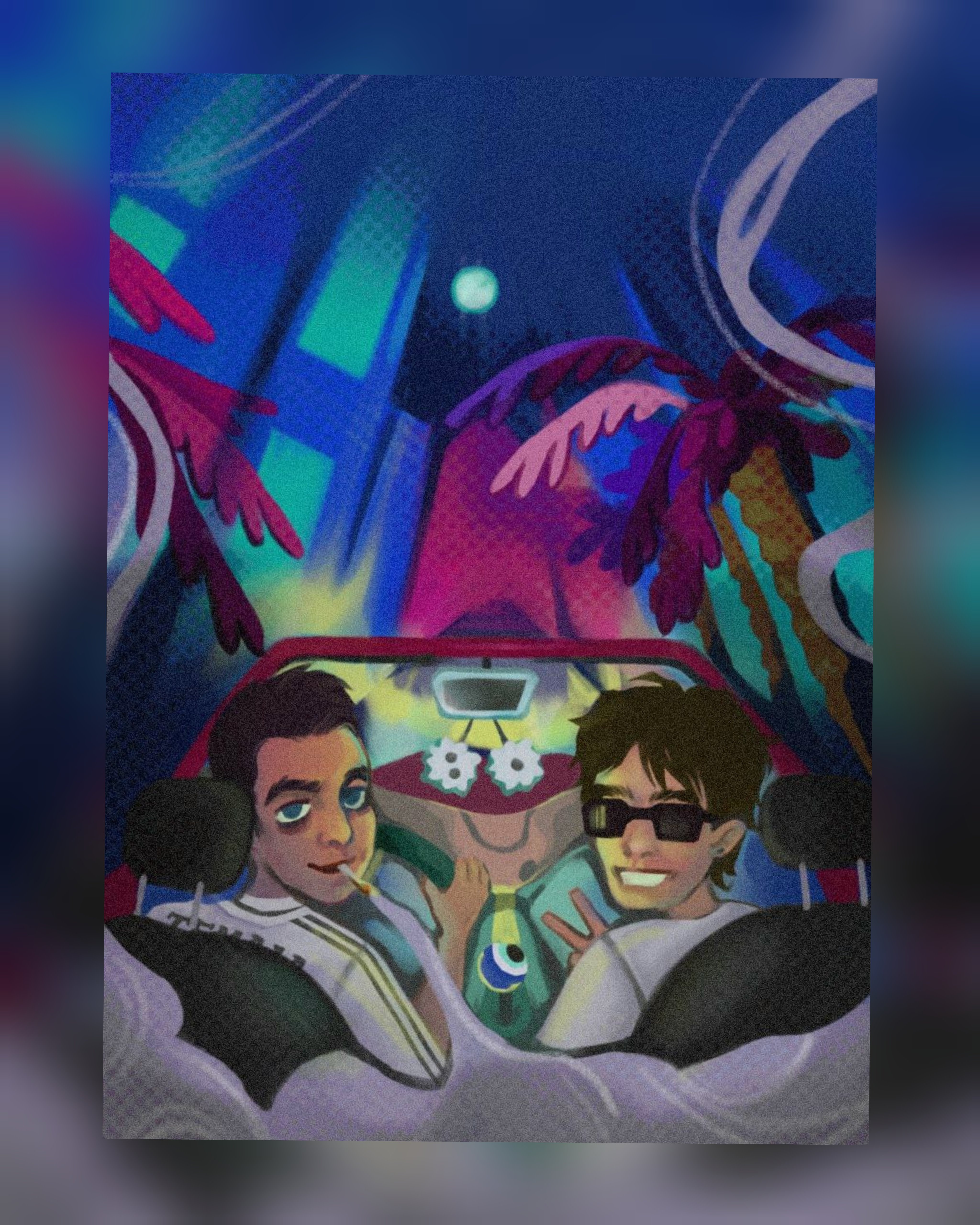 GridArt_20250616_032341039.jpg
