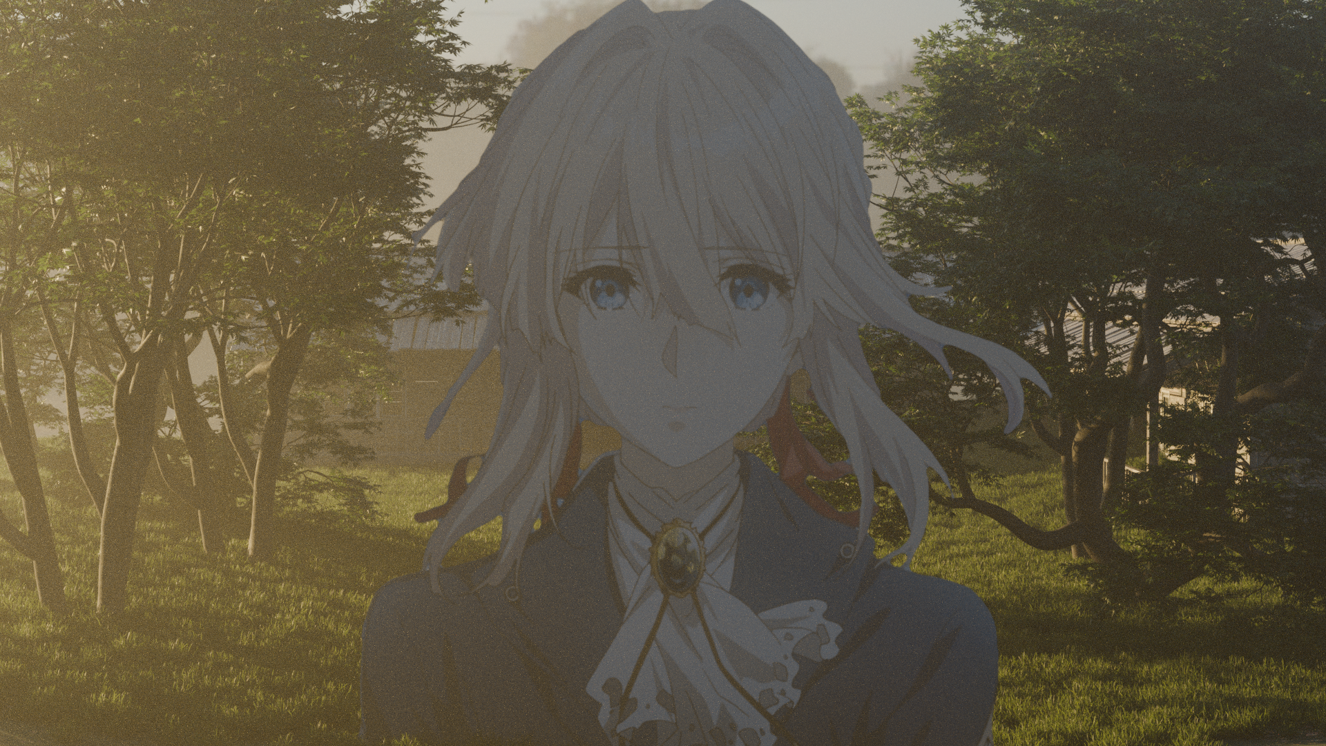 with 3d.png