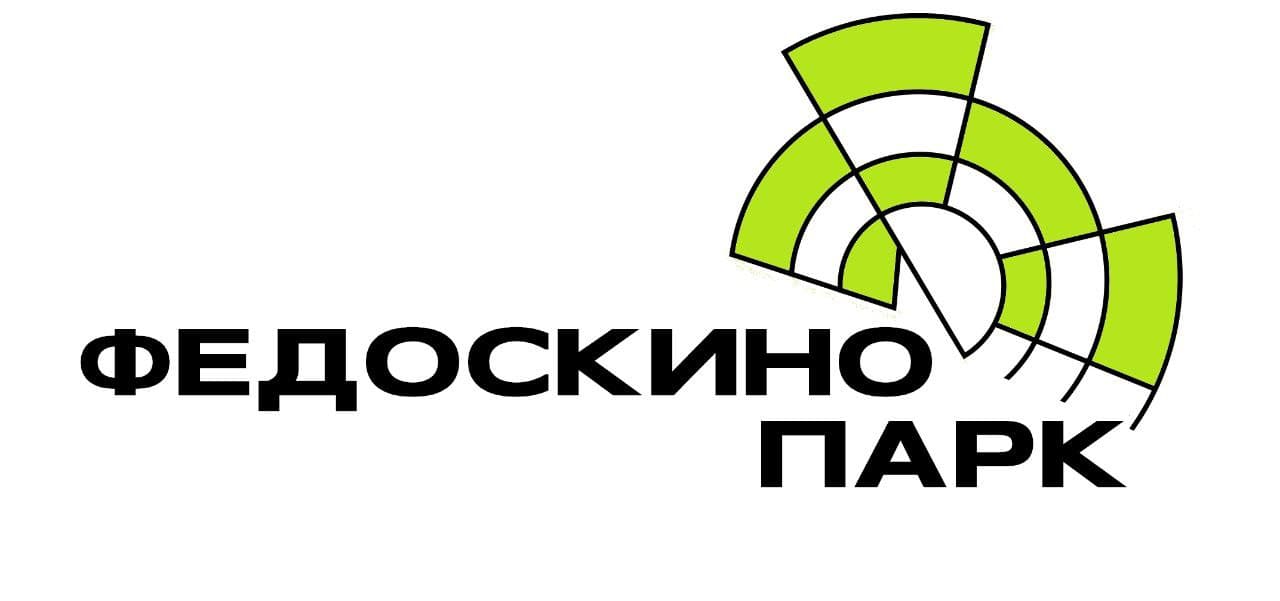 fedoskino park.jpeg