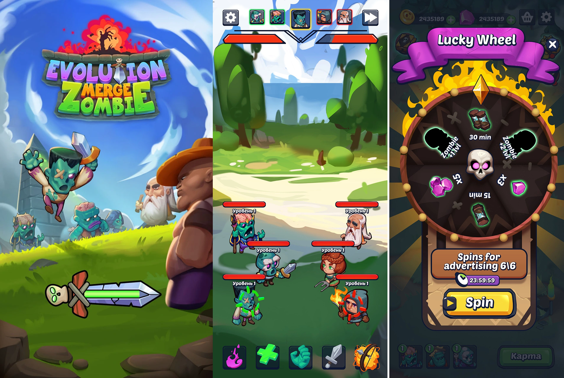 Frame 1948757708.png