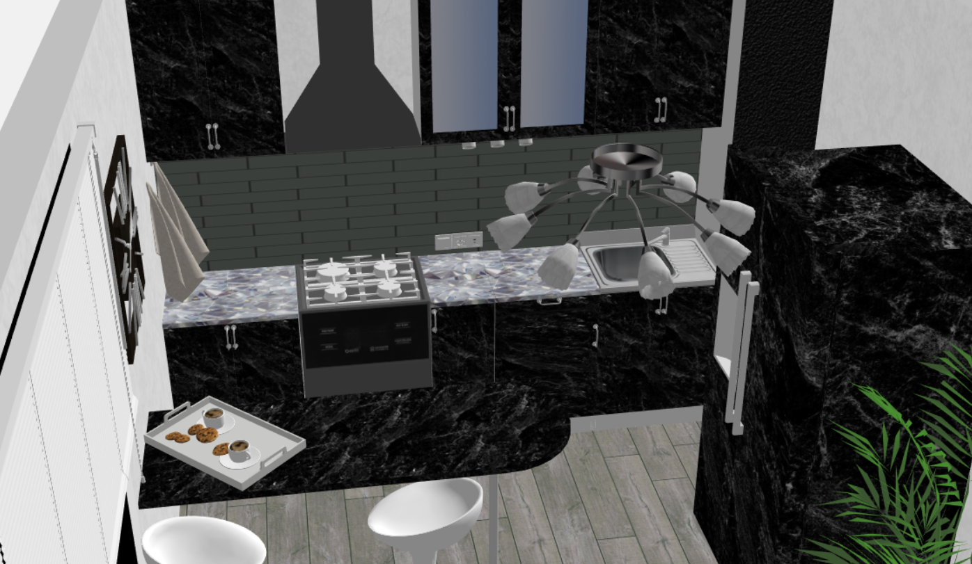 Снимок экрана 2025-06-16 144609.png