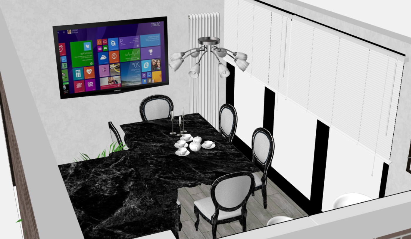 Снимок экрана 2025-06-16 144640.png