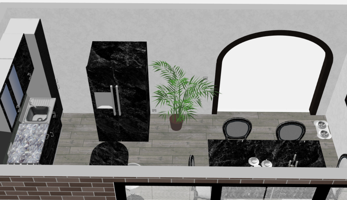 Снимок экрана 2025-06-16 144704.png