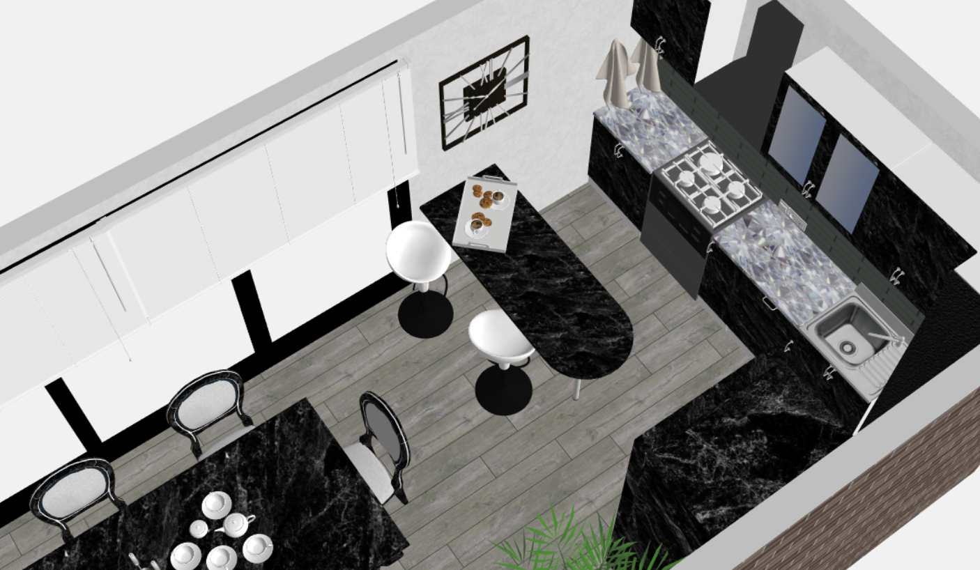 Снимок экрана 2025-06-16 144717.png