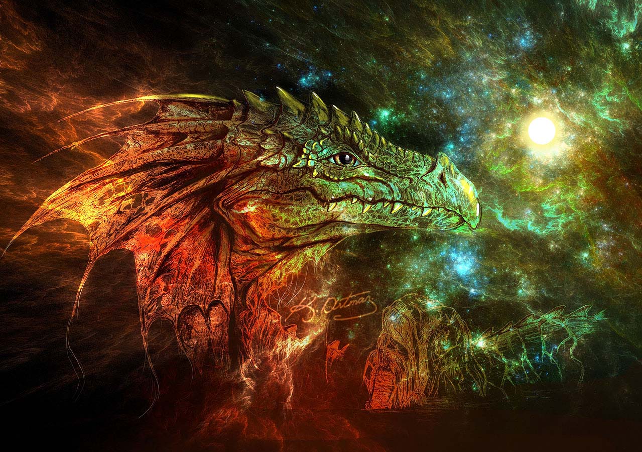 DRAGON.jpg