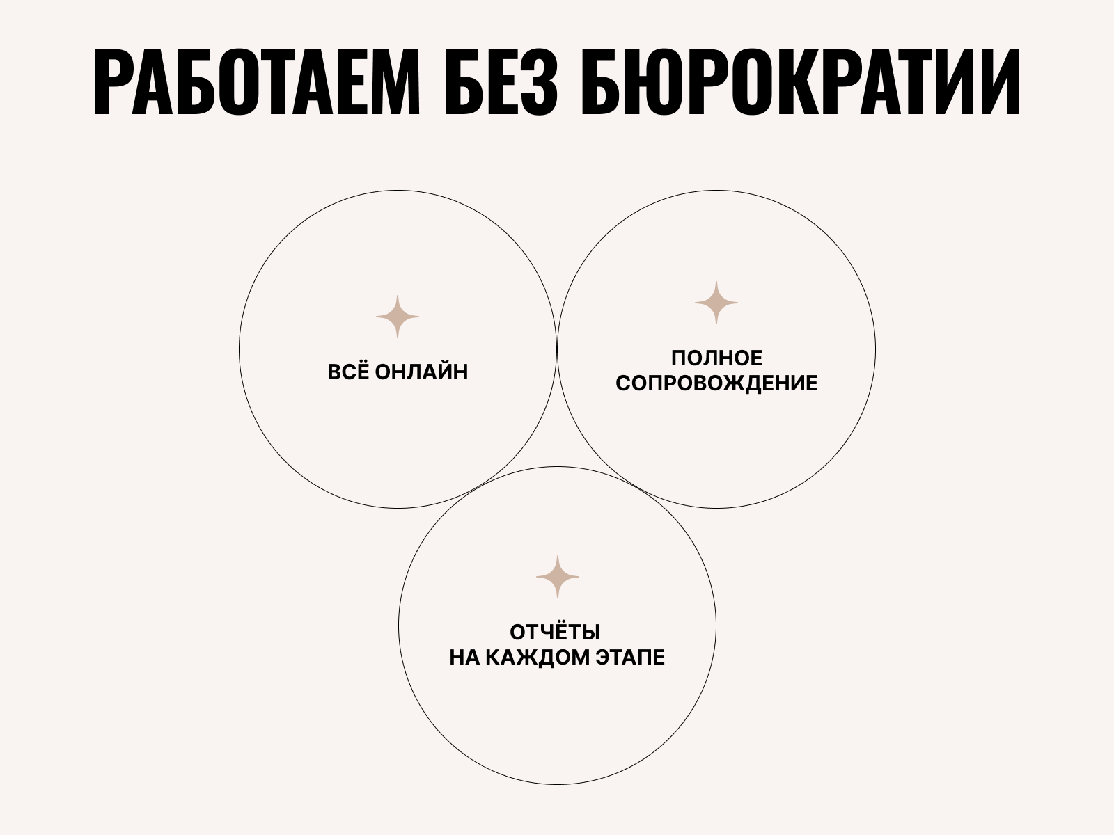 Карточка10.png