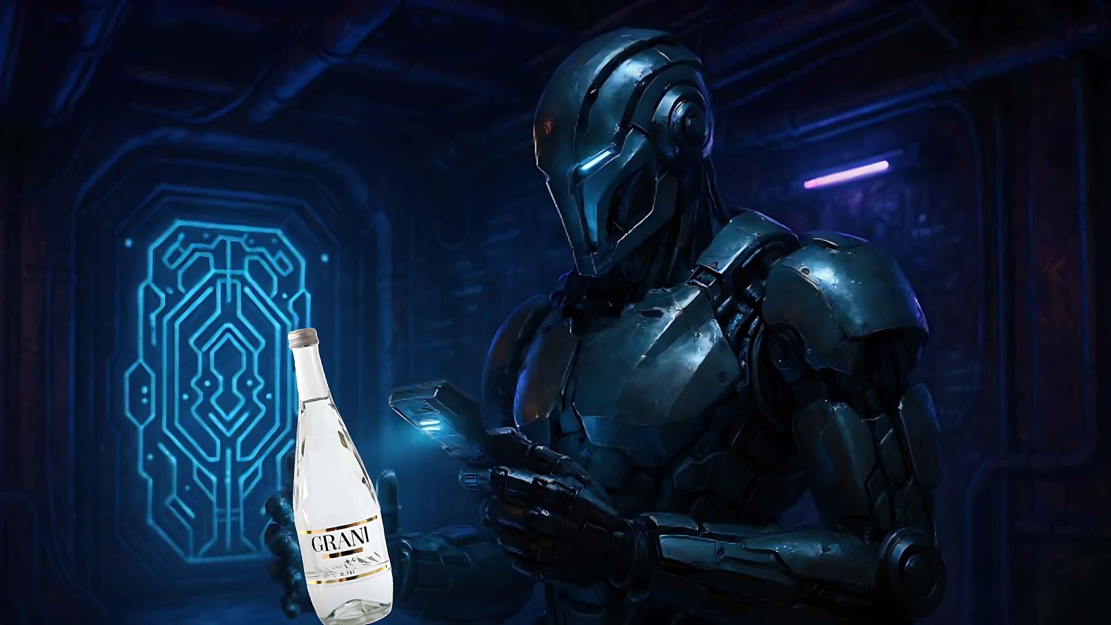 Lux кадр 3 робот с бутылк.png