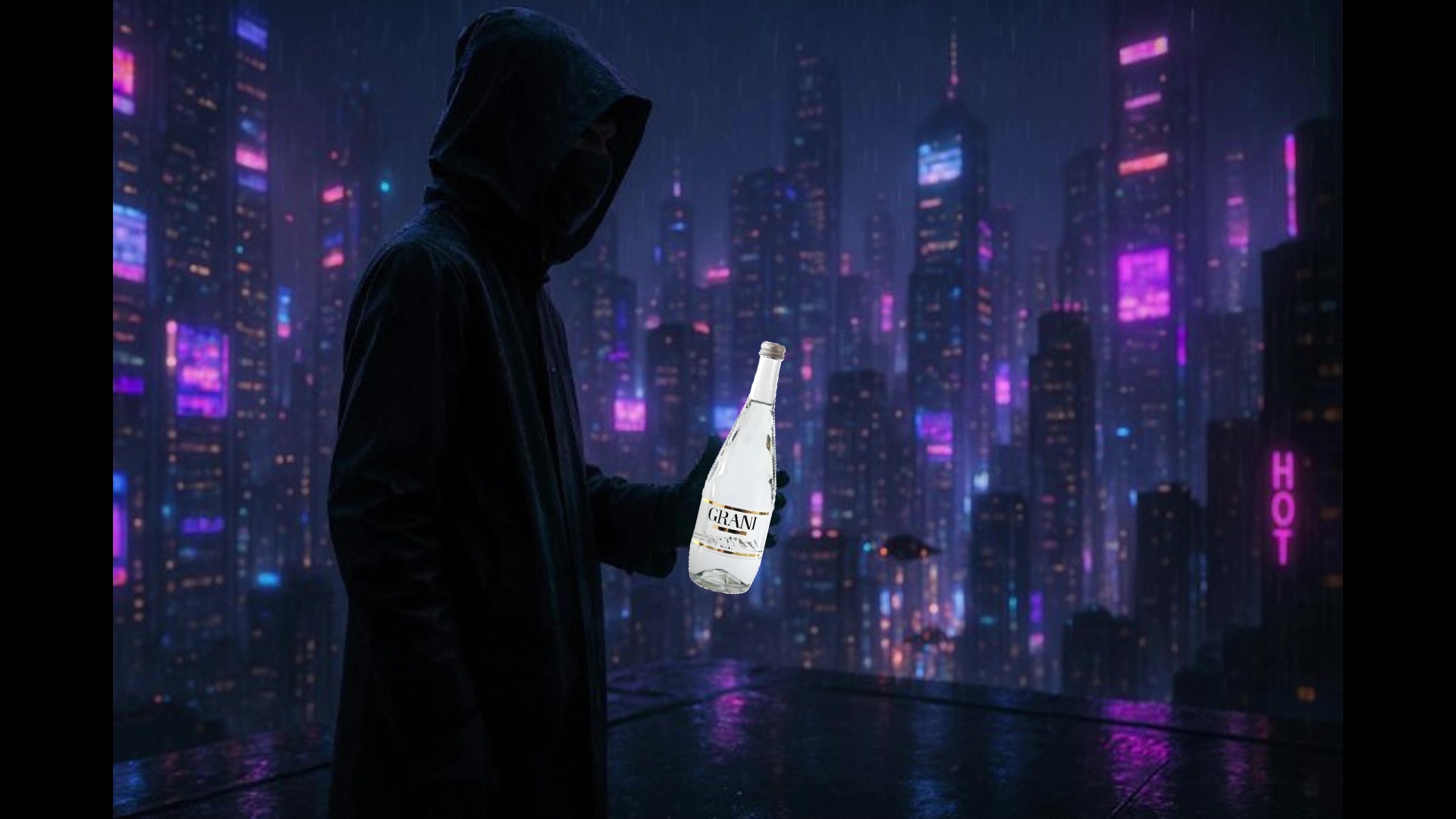 Кадр 1-2 с Grani.jpg