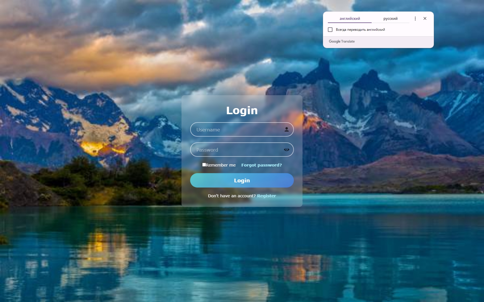 Kwork freelance 2.jpg