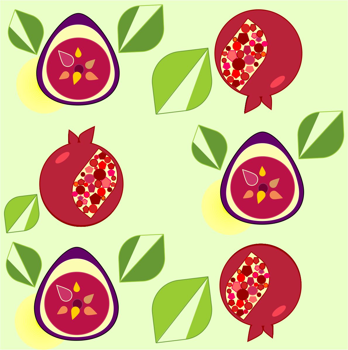 паттер 2 15.jpg