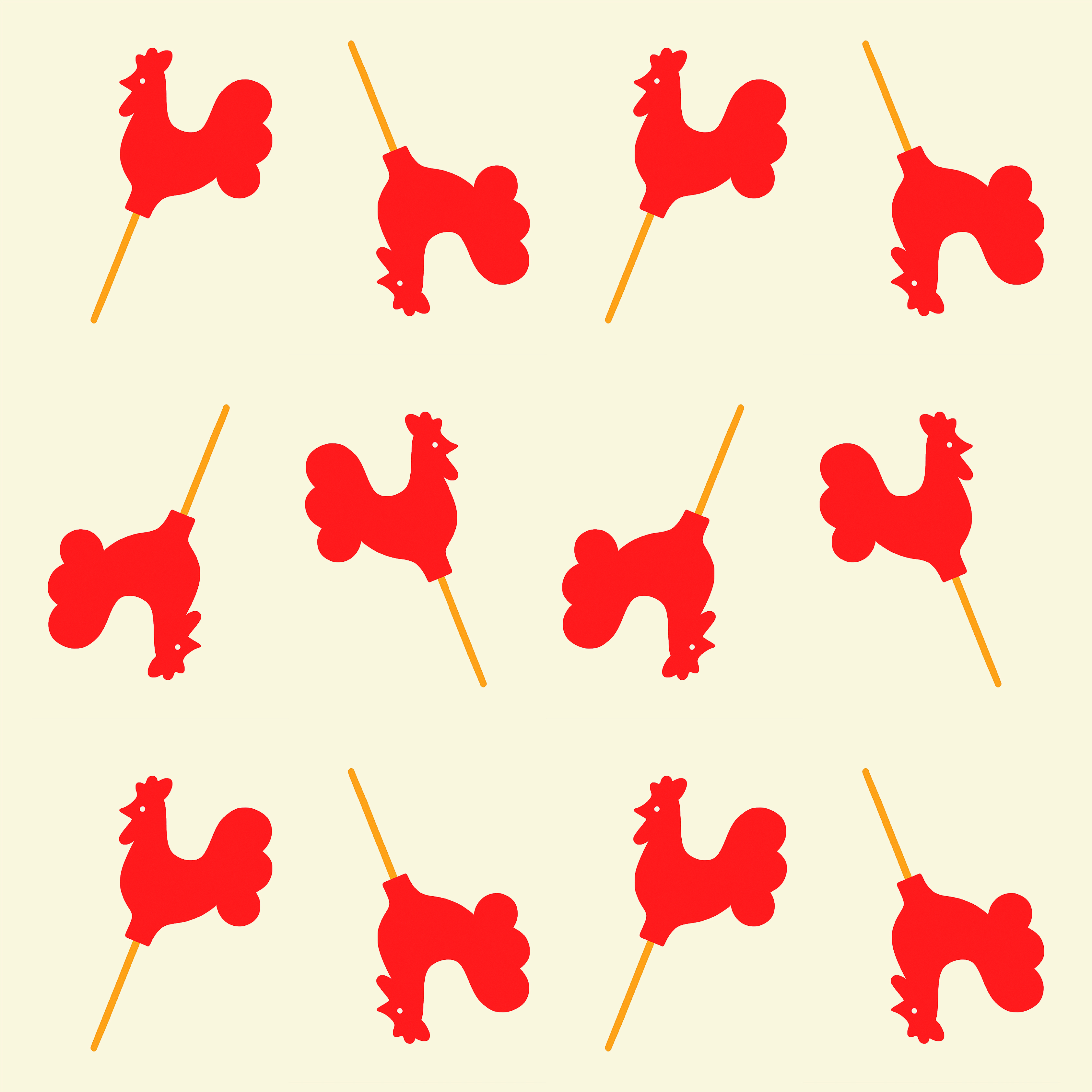 паатерн 1@4x-100.jpg