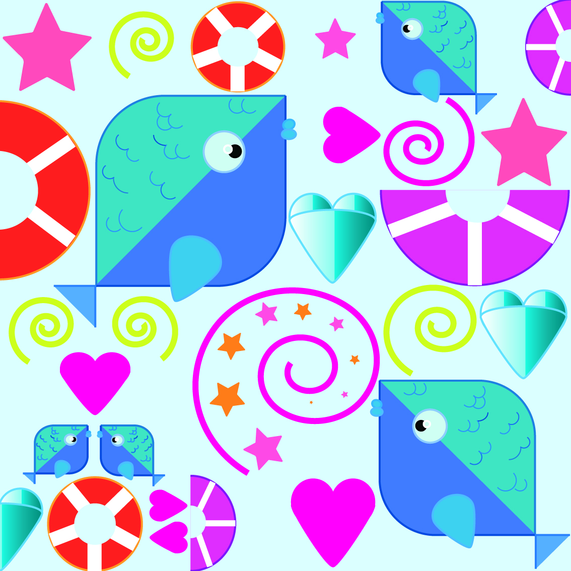 Монтажная область 1@4x-100.jpg