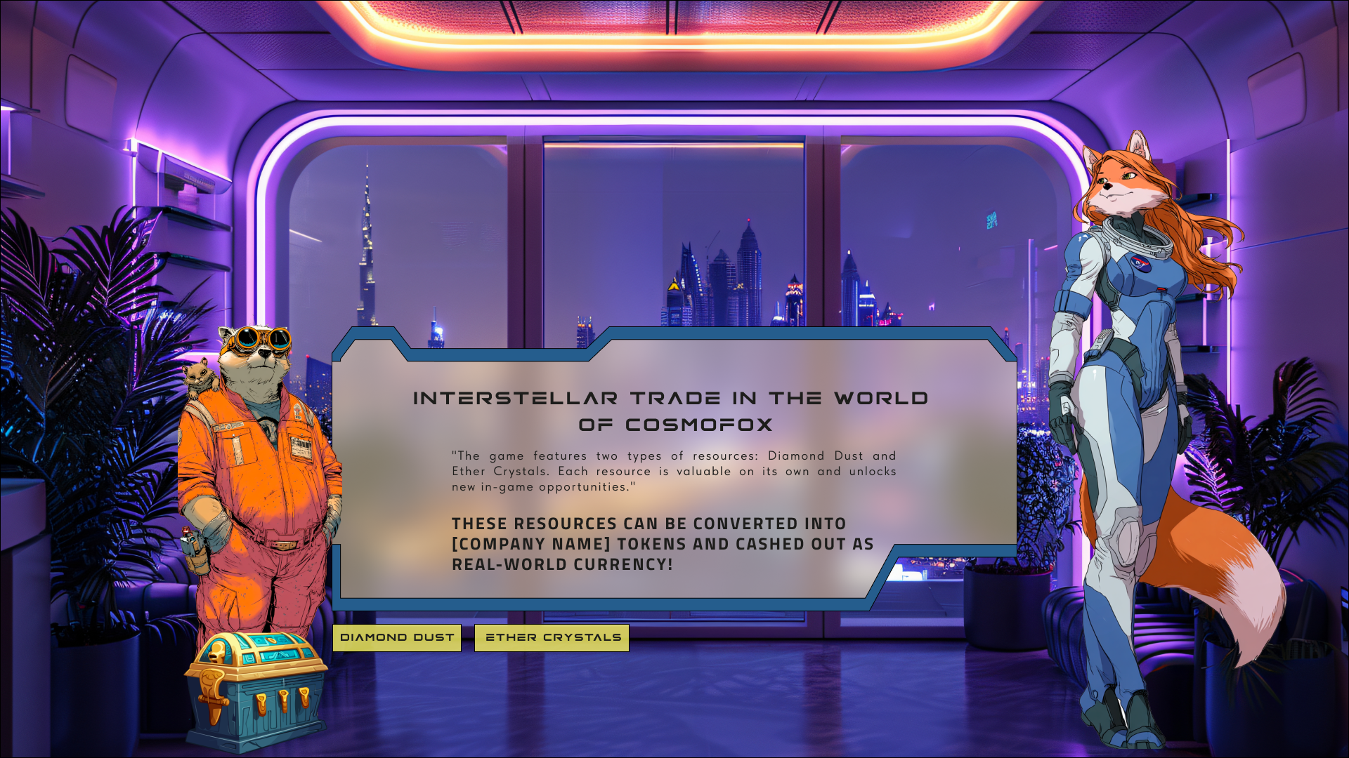 25.png