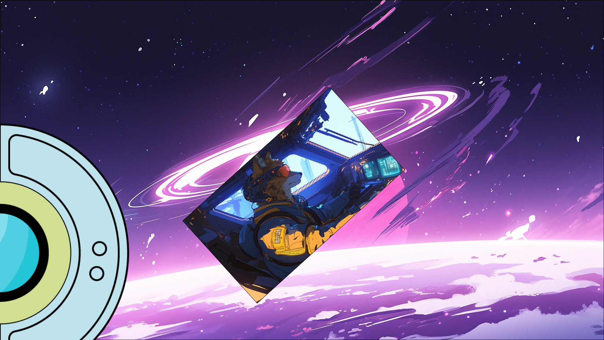48.png
