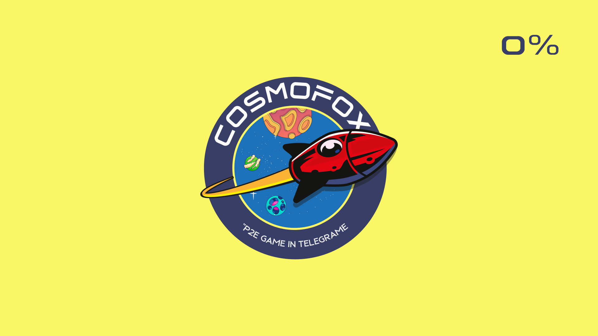 окно загрузочное 1.png